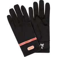Sealskinz Coltishall Black