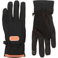 Sealskinz Wolferton Black