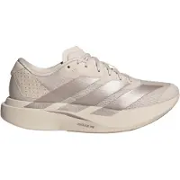 Adidas Adizero Evo Sl Löparskor
