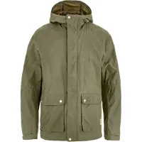 Fjällräven Men's Vardag Vindby Jacket vandring
