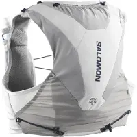Salomon Adv Skin 5 Set löparväst