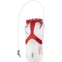 Osprey Hydraulics Lt 1.5l Vätskeblåsa