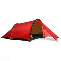 Hilleberg Anjan 3 ultralätt tält
