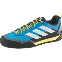 Adidas Terrex Skychaser Solo Approachskor