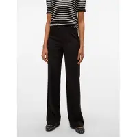 Vero Moda Texas Straight Fit Byxor