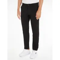 Tommy Hilfiger Tommy Jeans Scanton Slim Chinos