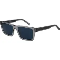 Tommy Hilfiger Solsken TH 2309/S KB7KU 55
