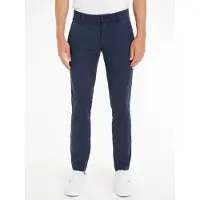 Tommy Hilfiger Scanton Chinobyxor