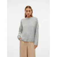 Vero Moda Boom Tröja