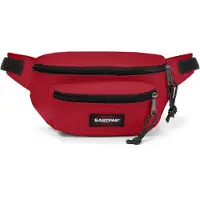 Eastpak Doggy Bag 3l Midjeväska