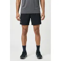Under Armour Launch 5in Shorts