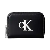Calvin Klein Lv04f1154g Damplånbok