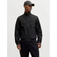 Jack & Jones Eparker Softshell 12288875 Bomberjacka