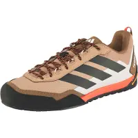 Adidas Skychaser Solo 3 Sneakers cardbo/carbon/seimor, 7.5