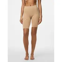 Pieces London Korta Leggings