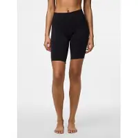 Pieces Leggings 'PCLondon' svart