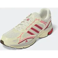 Adidas Spiritain 2000 Skor