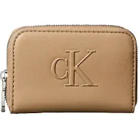 Calvin Klein Lv04f1154g Damplånbok