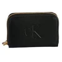 Calvin Klein Lv04f1154g Damplånbok