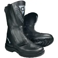 Daytona Travel Star GTX Gore-Tex vattentäta mc-stövlar