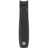 Zwilling Premium Nagelknipser Nagelklippare 1 st