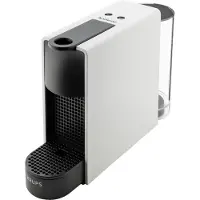 Krups Essenza Mini Kapselkaffemaskin