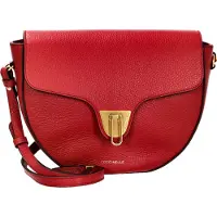 Coccinelle Beat Soft Handväska