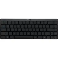Asus Proart Kd300 Trådlöst Tangentbord
