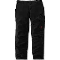 Carhartt Canvas Boise Multi-Norm Dungaree Byxor
