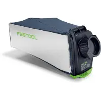 Festool 578694 Dammuppsamlingspåse 1 st