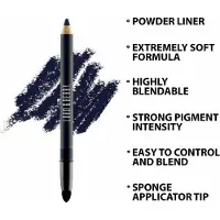 Lord & Berry Smink Ögon Eye Liner and Shadow Nr.1809 Supreme Blue
