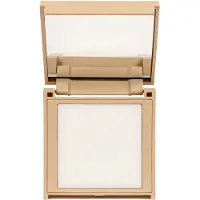 Jason Wu The Bush Brow Shaper Soap, Tamed