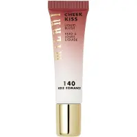 Milani Cheek Kiss Blush Rose Romance