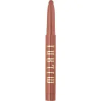 Milani Ludicrous Matte Lip Crayon 120 Cant Even