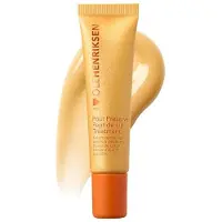 Ole Henriksen Pout Preserve Lip Treatment 150 ml