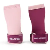 Velites Quad Ultra Handtag