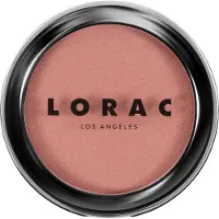 LORAC Color Source Buildable Blush ROSE