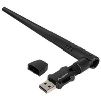 Lanberg Nc-0900-wie Usb-adapter