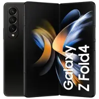 Samsung Smartphone - SM-F936BZKCEUB