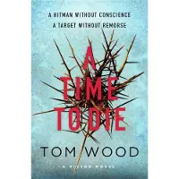 A Time to Die
