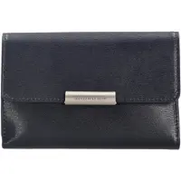 Mandarina Duck Hera Rap06 Damplånbok