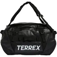 Adidas Terrex Xperior Expedition 50L Duffelväska, storlek One Size