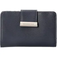 Mandarina Duck Hera Rap15 Damplånbok