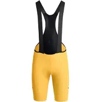 Sportful Colorful Rider Cykelbyxor
