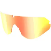 SCOTT Sport Shield Ersättningslinser