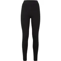 Philipp Plein Sportleggings