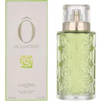 Lancôme O De Edt Spray 200 ml