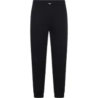 Philipp Plein Basic Joggers Plein Basic