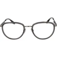 Trussardi Glasögonbåge TSM1005 T01 52