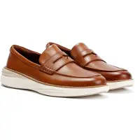 Cole Haan Horizon Penny Skor